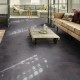 Dalles Vinyles - A coller - Moduleo Roots 55 - Meteora 46967 - 65,9 x 32,9 cm