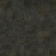 Dalles Vinyles - A coller - Moduleo Roots 55 - Meteora 46967 - 65,9 x 32,9 cm