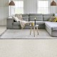 Dalles Vinyles - A coller - Moduleo Roots 55 - Triana 46210 - 65,9 x 32,9 cm