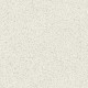 Dalles Vinyles - A coller - Moduleo Roots 55 - Triana 46210 - 65,9 x 32,9 cm