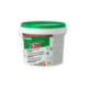 Ultrabond Eco 530 - Colle linoléum - 16KG