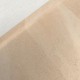 Dalle PVC sol Creation 55 à coller - Curton Stone Light Beige - 457 mm x 914 mm