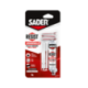 Colle universelle bi-composante RESIST 10 g