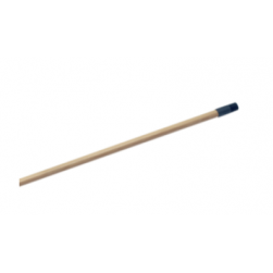 Manche balai coco à visser 120cm