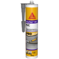 Mastics Spécifiques