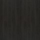 Berry Alloc Parquet stratifié Ocean+ - Charme Black 7516 -1288 mm x 190 mm x 8 mm