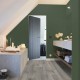 Berry Alloc Parquet stratifié Ocean+ - Gyant Light Grey 4104 - 1288 mm x 190 mm x 8 mm