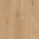 Berry Alloc Parquet stratifié Ocean+ - Bloom Warm Natural 6424 - 1288 mm x 190 mm x 8 mm