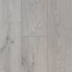 Berry Alloc Parquet stratifié Ocean+ - Crush Light 4203 - 1288 mm x 190 mm x 8 mm