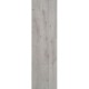 Berry Alloc Parquet stratifié Ocean+ - Crush Light 4203 - 1288 mm x 190 mm x 8 mm