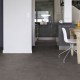 Dalle PVC sol Creation 55 à coller Riverside - 610 mm x 610 mm