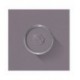 Farrow & Ball - Brassica - No.271