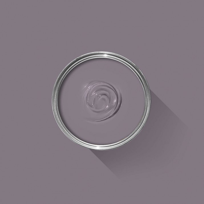 Farrow & Ball - Brassica - No.271