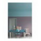 Farrow & Ball - Brassica - No.271