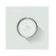 Farrow & Ball - Cabbage White - No.269
