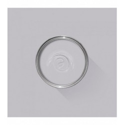 Farrow & Ball - Calluna - No.270