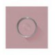 Farrow & Ball - Cinder Rose - No.246