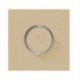 Farrow & Ball - Cord - No.16