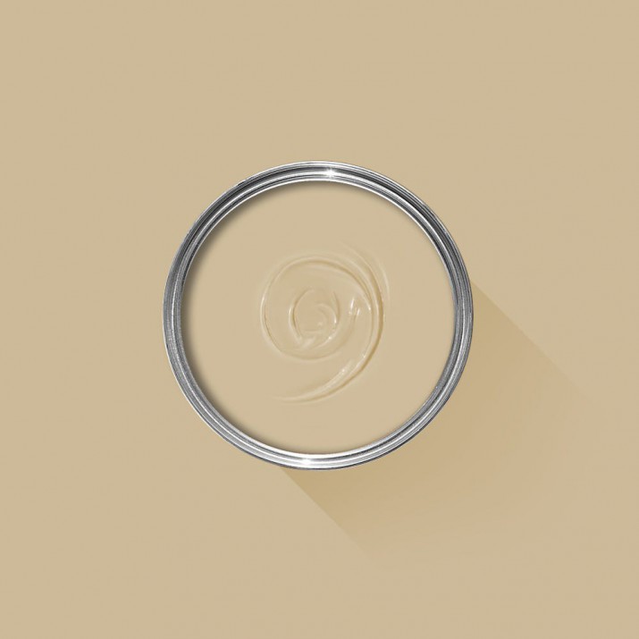 Farrow & Ball - Cord - No.16