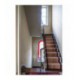 Farrow & Ball - Cord - No.16