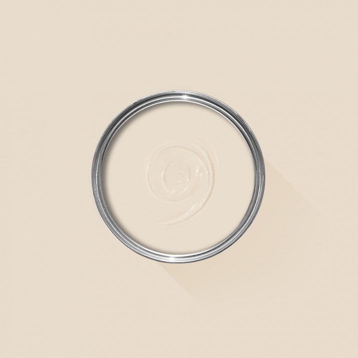 Farrow & Ball - Dimity - No.2008