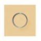 Farrow & Ball - Dorset Cream - No.68