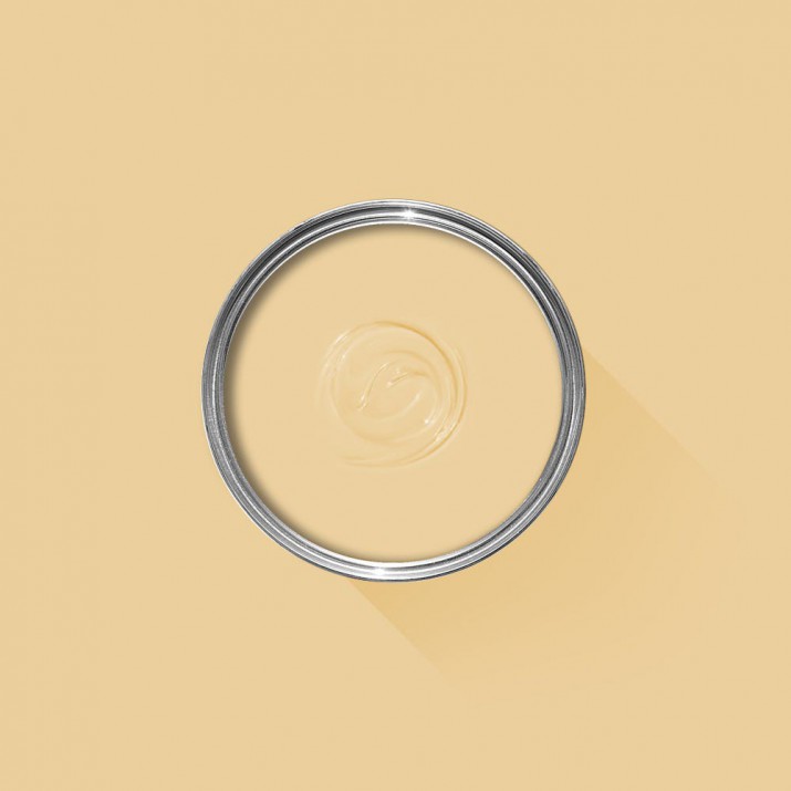 Farrow & Ball - Dorset Cream - No.68