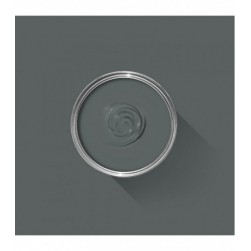 Farrow & Ball - Down Pipe - No.26