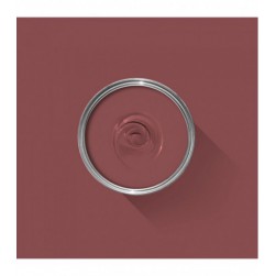 Farrow & Ball - Eating Room Red - No.43