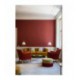 Farrow & Ball - Eating Room Red - No.43