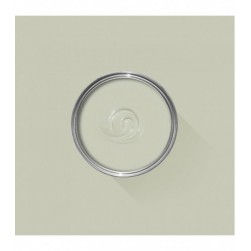 Farrow & Ball - Eddy - No.301