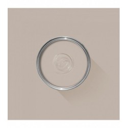 Farrow & Ball - Elephant's Breath - No.229