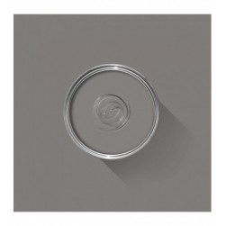 Farrow & Ball - Mole's Breath - No.276