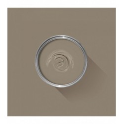 Farrow & Ball - Mouse's Back - No.40