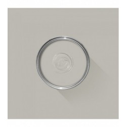 Farrow & Ball - Pavilion Gray - No.242