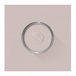 Farrow & Ball - Peignoir - No.286