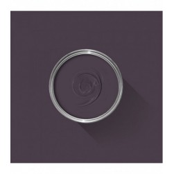Farrow & Ball - Pelt - No.254