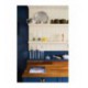 Farrow & Ball - Wimborne White - No.239