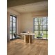 Berry Alloc Parquet Les Essentiels XL - Chêne Authentique 01 Nature - réf. 61001056 - 164 x 1180 x 14 mm