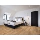 Berry Alloc Parquet Les Essentiels XL - Chêne Authentique 01 Nature - réf. 61001056 - 164 x 1180 x 14 mm