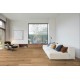 Berry Alloc Parquet Les Essentiels XL - Chêne Authentique 01 Nature - réf. 61001056 - 164 x 1180 x 14 mm