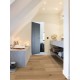 Berry Alloc Parquet Les Essentiels XL - Chêne Authentique 01 Nature - réf. 61001056 - 164 x 1180 x 14 mm
