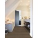 Berry Alloc Parquet Les Essentiels XL - Chêne Naturel 02 Terracotta - réf. 61000965 - 164 x 1180 x 14 mm