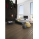 Berry Alloc Parquet Les Essentiels XL - Chêne Naturel 02 Terracotta - réf. 61000965 - 164 x 1180 x 14 mm