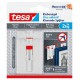 Clou adhésif ajustable pour papier peint et plâtre 2kg