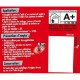 Enduit Rebouche Tout Sader 1,5kg