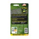 Pattex Power colle multi-usages 50g