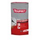 Toupret enduit de rebouchage Extra'Rebouch poudre sac de 15kg