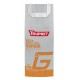 Toupret Enduit pour garnir G poudre 5 kg