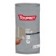 Toupret enduit colle poudre 15kg